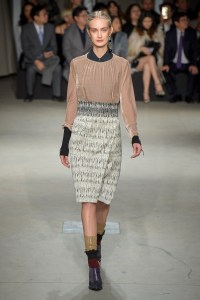 Cividini RTW Fall 2017