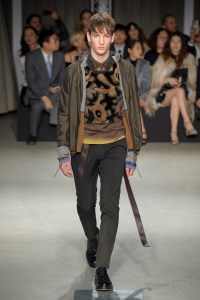 Cividini RTW Fall 2017