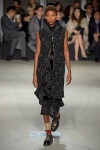 Cividini RTW Fall 2017