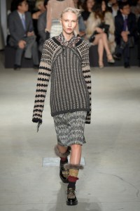 Cividini RTW Fall 2017