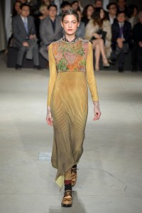 Cividini RTW Fall 2017