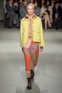 Cividini RTW Fall 2017