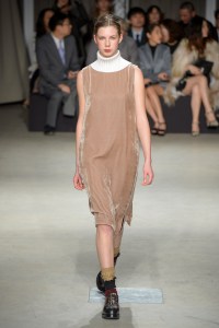 Cividini RTW Fall 2017