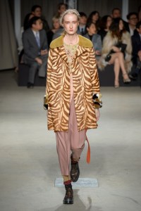 Cividini RTW Fall 2017