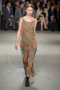 Cividini RTW Fall 2017