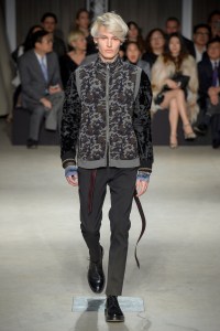 Cividini RTW Fall 2017