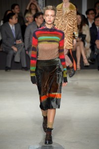 Cividini RTW Fall 2017