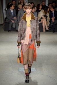 Cividini RTW Fall 2017