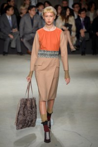 Cividini RTW Fall 2017