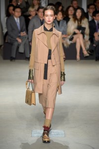 Cividini RTW Fall 2017