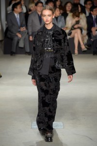 Cividini RTW Fall 2017