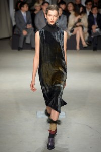 Cividini RTW Fall 2017