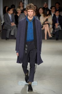 Cividini RTW Fall 2017