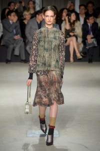 Cividini RTW Fall 2017