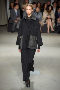 Cividini RTW Fall 2017