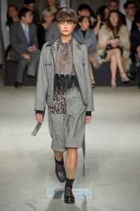 Cividini RTW Fall 2017