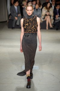 Cividini RTW Fall 2017