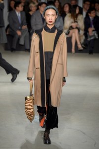 Cividini RTW Fall 2017