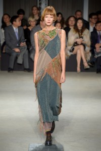 Cividini RTW Fall 2017