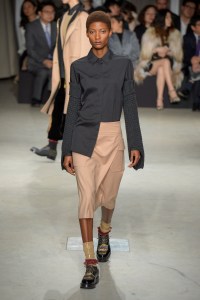 Cividini RTW Fall 2017