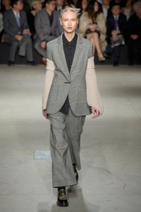 Cividini RTW Fall 2017
