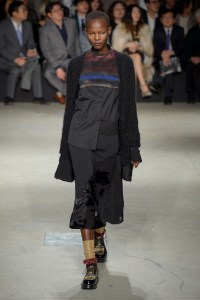 Cividini RTW Fall 2017