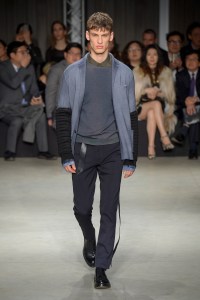 Cividini RTW Fall 2017