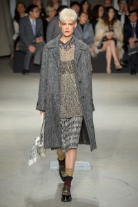 Cividini RTW Fall 2017