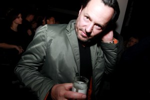 Alexandre de Betak