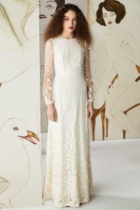 CO RTW Fall 2017