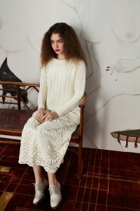 CO RTW Fall 2017
