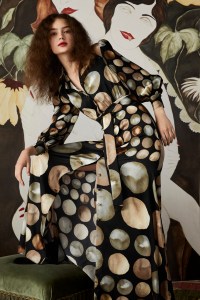 CO RTW Fall 2017