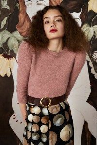 CO RTW Fall 2017