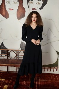 CO RTW Fall 2017