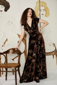 CO RTW Fall 2017