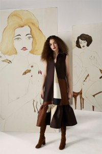 CO RTW Fall 2017