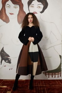 CO RTW Fall 2017