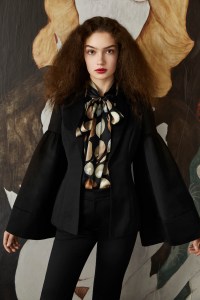 CO RTW Fall 2017