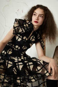 CO RTW Fall 2017