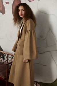 CO RTW Fall 2017