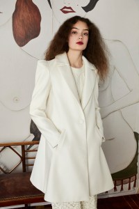 CO RTW Fall 2017