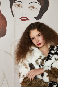 CO RTW Fall 2017
