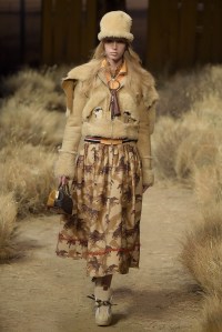 Coach 1941 RTW Fall 2017