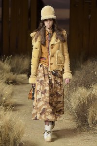 Coach 1941 RTW Fall 2017