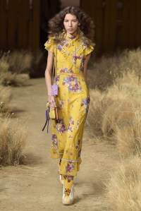 Coach 1941 RTW Fall 2017
