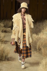 Coach 1941 RTW Fall 2017