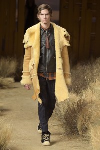 Coach 1941 RTW Fall 2017