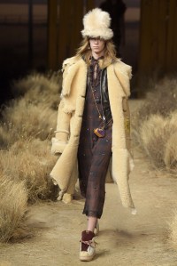Coach 1941 RTW Fall 2017