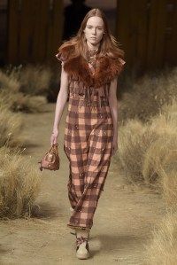 Coach 1941 RTW Fall 2017