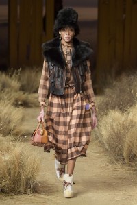 Coach 1941 RTW Fall 2017